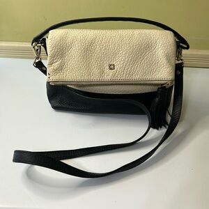 Kate Spade New York Southport Maria